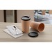Reusable To Go Cup 0.3L wholesaler