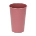 Reusable To Go Cup 0.3L, Plastic Mug and Cup promotional