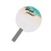 Jeu de ballon de plage Sun wholesaler