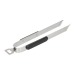 Product thumbnail Opener? barbecue tongs, 35 cm 0