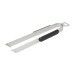 Product thumbnail Opener? barbecue tongs, 35 cm 1