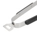 Product thumbnail Opener? barbecue tongs, 35 cm 2