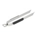 Pince à barbecue avec décapsuleur Opener, 35 cm wholesaler
