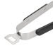 Pince à barbecue avec décapsuleur Opener, 35 cm wholesaler