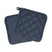Heat resistant? oven mitt wholesaler