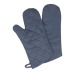 Product thumbnail Heat resistant? oven gloves, set of 2 0