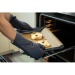 Product thumbnail Heat resistant? oven gloves, set of 2 3