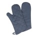 Heat resistant? oven gloves, set of 2 wholesaler