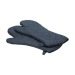 Gants de four Heat resistant, lot de 2 wholesaler