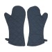 Gants de four Heat resistant, lot de 2 wholesaler