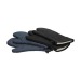 Gants de four Heat resistant, lot de 2 wholesaler