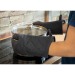 Gants de four Heat resistant, lot de 2 wholesaler
