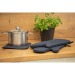 Gants de four Heat resistant, lot de 2 wholesaler