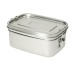 Double? lunch box, reusable wholesaler