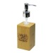 Product thumbnail Bamboo? soap dispenser, 0.2 l 2