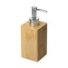 Distributeur de savon Bamboo, 0,2 l wholesaler