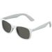 Product thumbnail Sunglasses - CleanOcean 0