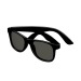 Product thumbnail Sunglasses - CleanOcean 1