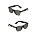 Product thumbnail Sunglasses - CleanOcean 2