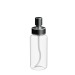 Superior 0.4 l sprayer, colourless transparent wholesaler