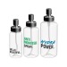 Pulvérisateur Superior 0,4 l, transparent incolore wholesaler