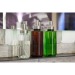 Pulvérisateur Superior 0,4 l, transparent incolore, Brumisateur promotional