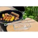 Opener? barbecue tongs with bottle opener, 43 cm wholesaler
