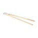 Opener? barbecue tongs with bottle opener, 43 cm wholesaler