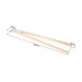 Opener? barbecue tongs with bottle opener, 43 cm wholesaler