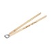 Opener? barbecue tongs with bottle opener, 43 cm, barbecue accessory and utensil promotional