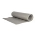 Tapis de gymnastique antidérapant wholesaler