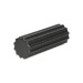 Rouleau de massage wholesaler