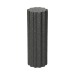 Rouleau de massage, Accessoire de massage promotional