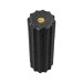Rouleau de massage, Accessoire de massage promotional