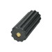 Rouleau de massage wholesaler