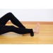 Rouleau de massage, Accessoire de massage promotional