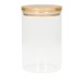 Product thumbnail Bamboo? glass container, 1.6 l 0