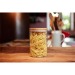 Bamboo? glass container, 1.6 l wholesaler