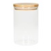 Bamboo? glass container, 1.6 l wholesaler