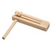 Product thumbnail Timber? rattle 2