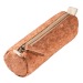 Kork? small case wholesaler