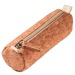 Petite trousse Kork wholesaler