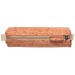 Petite trousse Kork wholesaler
