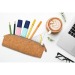 Petite trousse Kork wholesaler