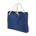 Sac de plage Miami Beach grand wholesaler