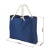 Sac de plage Miami Beach grand, sac de plage promotional