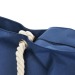 Sac de plage Miami Beach grand wholesaler