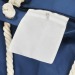 Sac de plage Miami Beach grand, sac de plage promotional