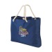 Sac de plage Miami Beach grand wholesaler