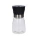 Product thumbnail Spice mill Spice 0